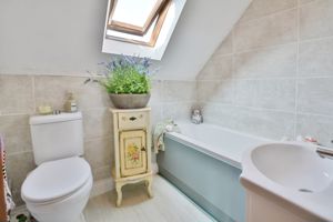 Photo 3- click for photo gallery